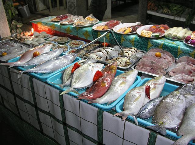 4.Panglao Alona Beach 462.JPG